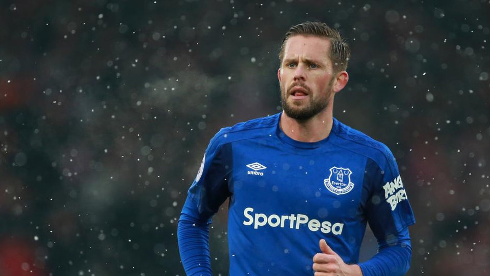 2-5到2-0!利物浦大反弹,赢球=送皇马首败升前8,欧冠209亿盛宴,利物浦大逆转欧冠