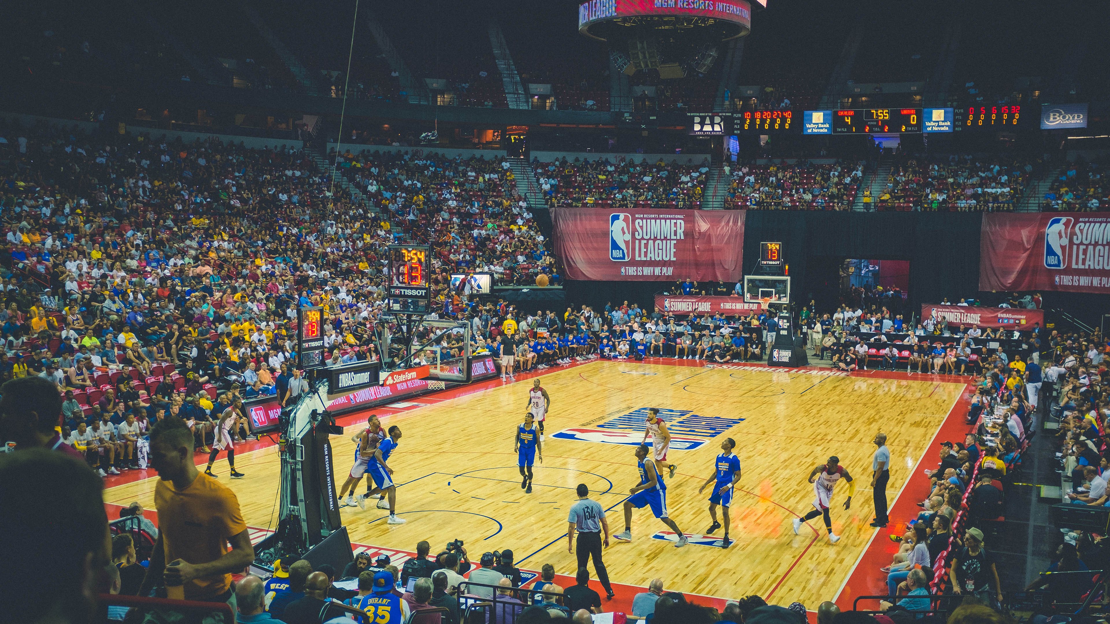 2019一代被高估之争再起：真相、争议与未来的迷思