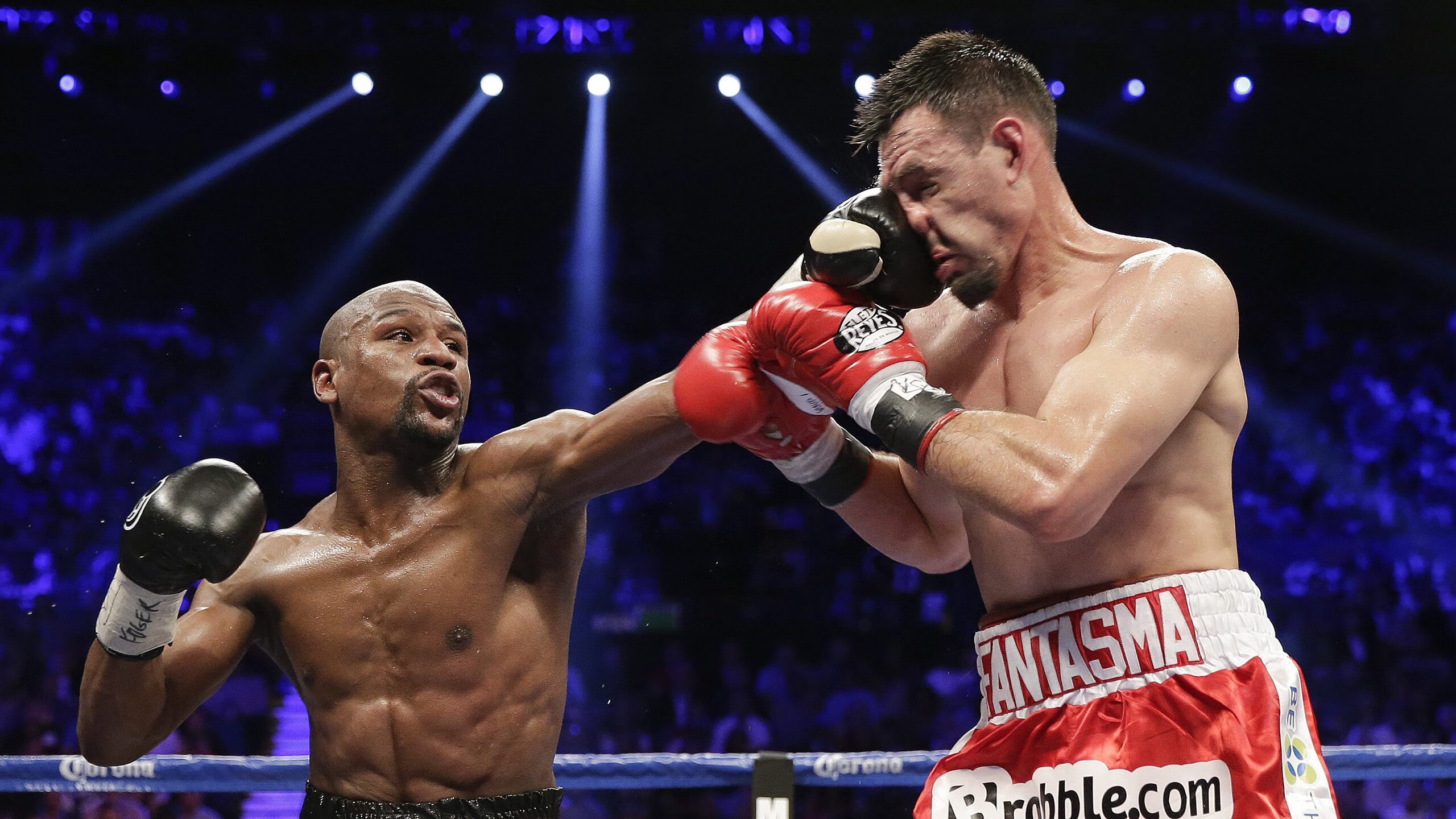 2024季后赛开启,最激烈的第一轮战役!,季后赛4强大战