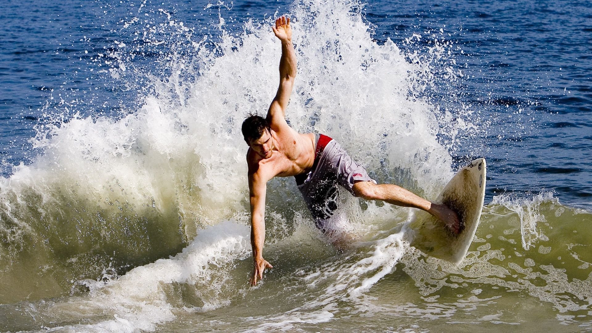 2025电竞“年度盛典”即将开启,谁最值得期待?