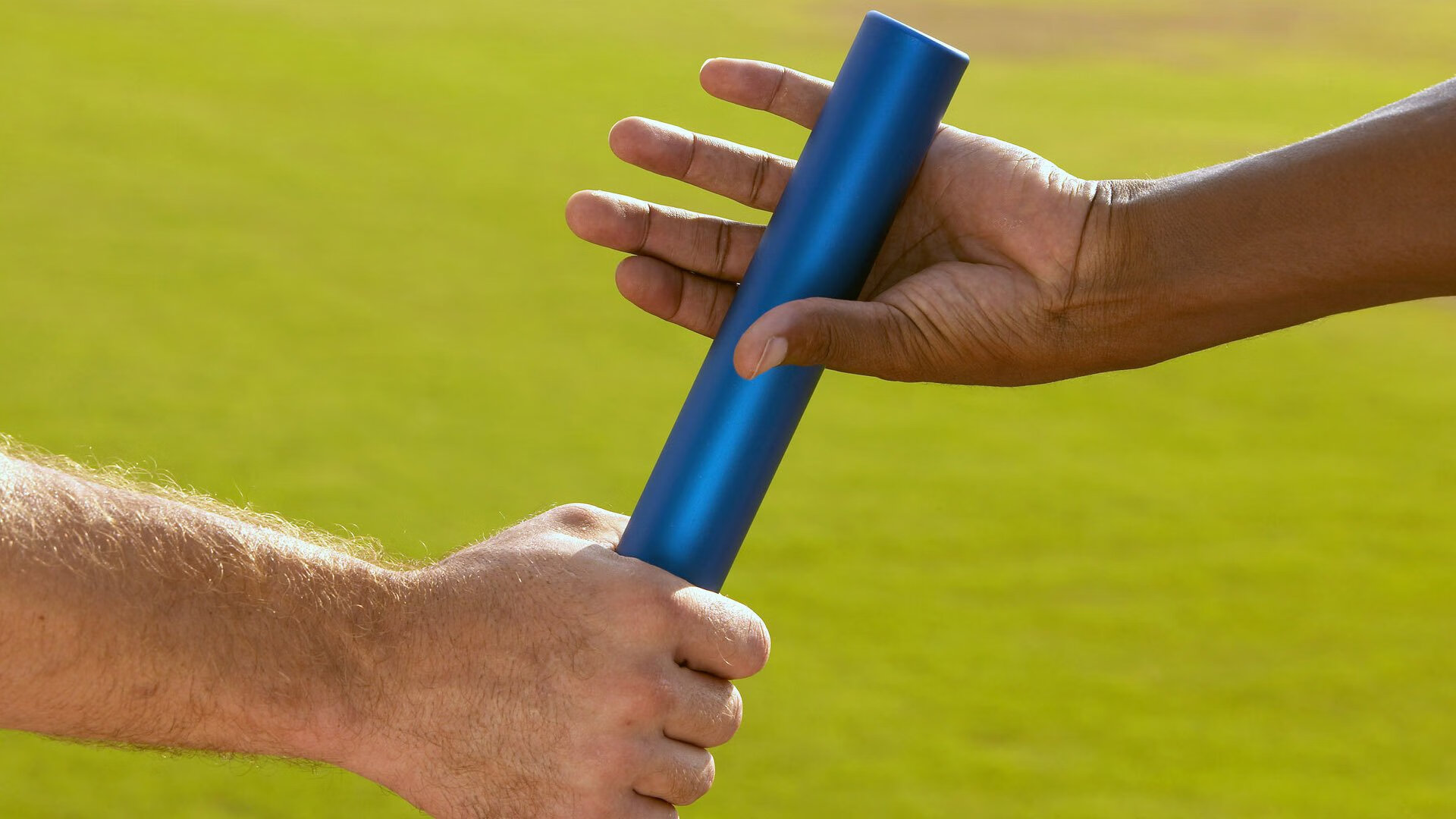 2025电竞新高潮:顶级战队争霸无限精彩!,电竞顶级赛事