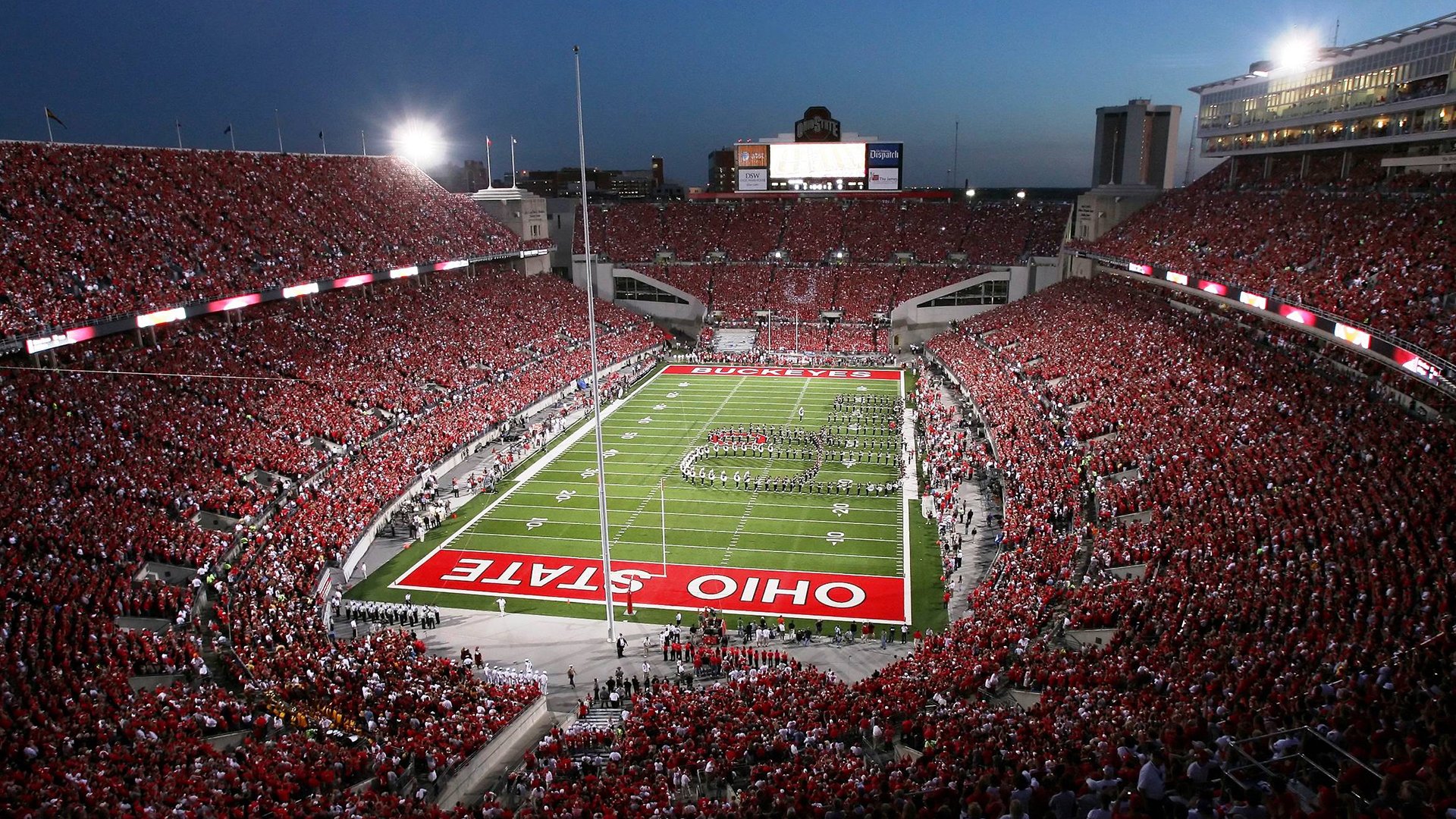 KPL给移动电竞交出最硬答案:我们能做到世界第一,移动电竞是什么业务