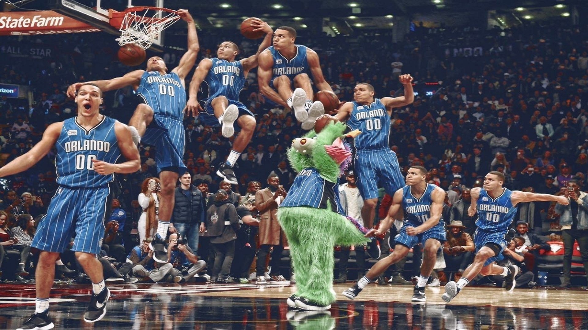 《堡垒之夜》未来城新皮肤系列上线,引领未来潮流的炫彩狂潮