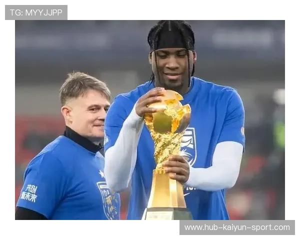 世界级中锋数据暴涨，多队报价接连上门