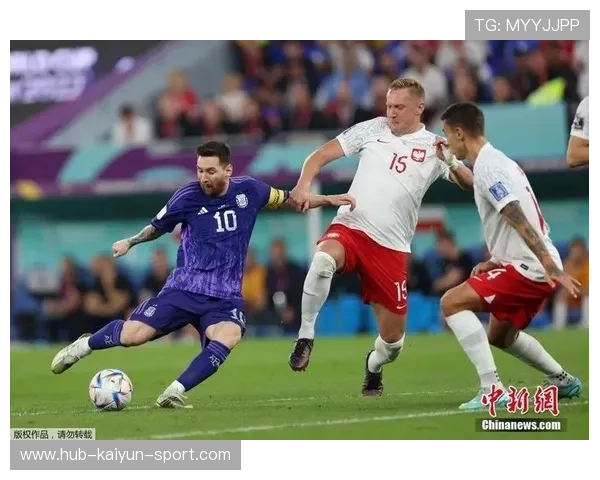 世界杯这组攻防参数几乎无差距 世界杯这组攻防参数几乎无差距