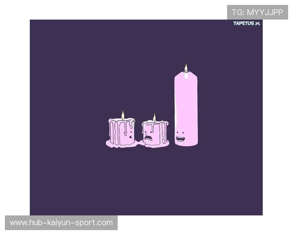 ÂËÊ¢+À+¤ú¦Í¸-ªÃ¦Àµ+¨¦¥+³+¥¦¿¤·