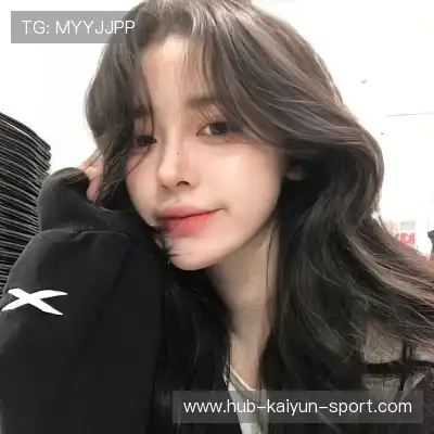 胡琦雅