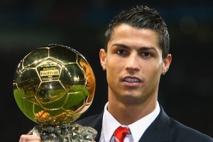 开云官网-CBA联盟完善裁判体系 确保比赛公平公正，cba裁判判罚规则