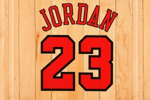 开云首页登录-200蝶终点冲刺动作节奏解析