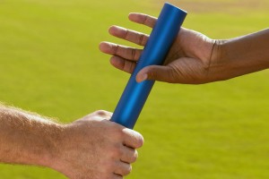 开云体育官网登入-CBA联盟加强裁判评估机制确保公正，cba裁判制度