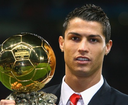 开云网页-2024年国际乒联混合团体世界杯：瑞典队如何为胜利铺路，瑞典世乒赛女子团体赛