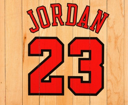 开云首页登录-200蝶终点冲刺动作节奏解析