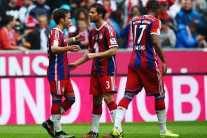 开云体育入口-CBA球队全面升级体能管理体系，cba身体素质要求